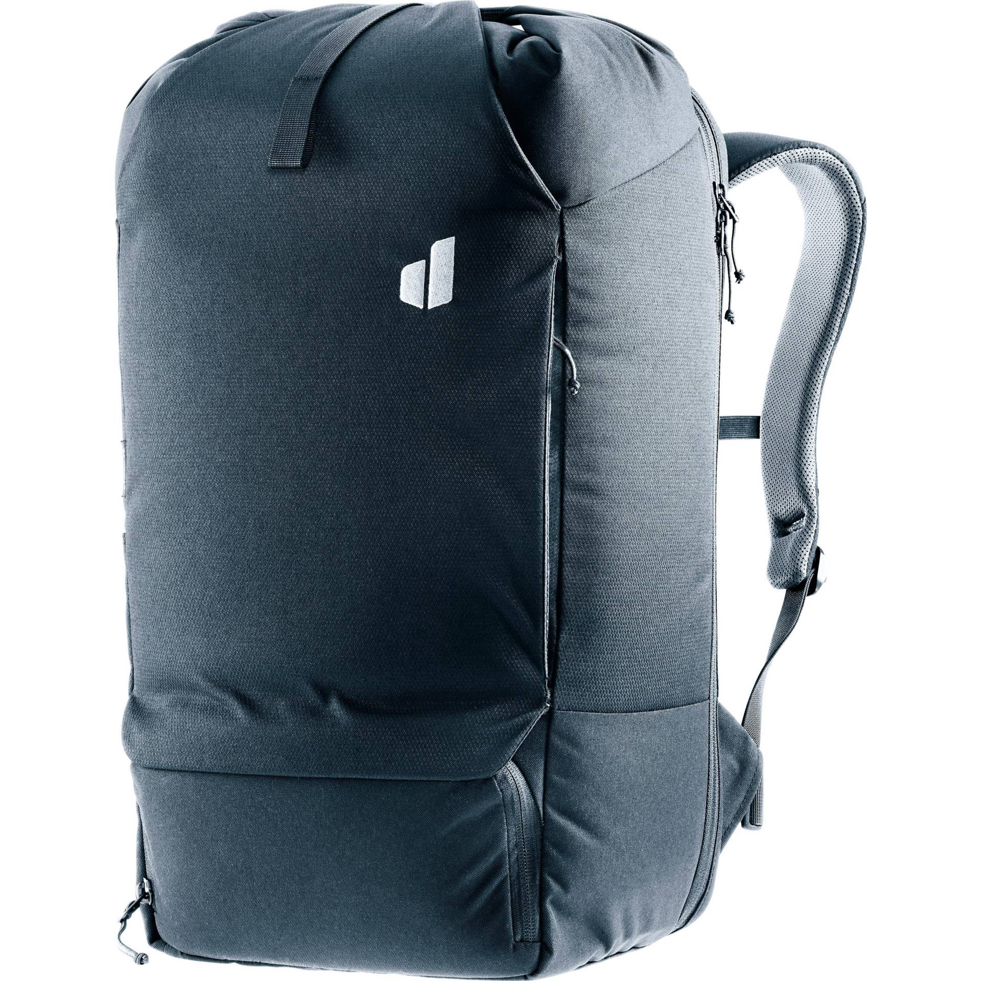 Deuter Utilion 30 Daypack Deuter Utilion 30 Daypack von Deuter