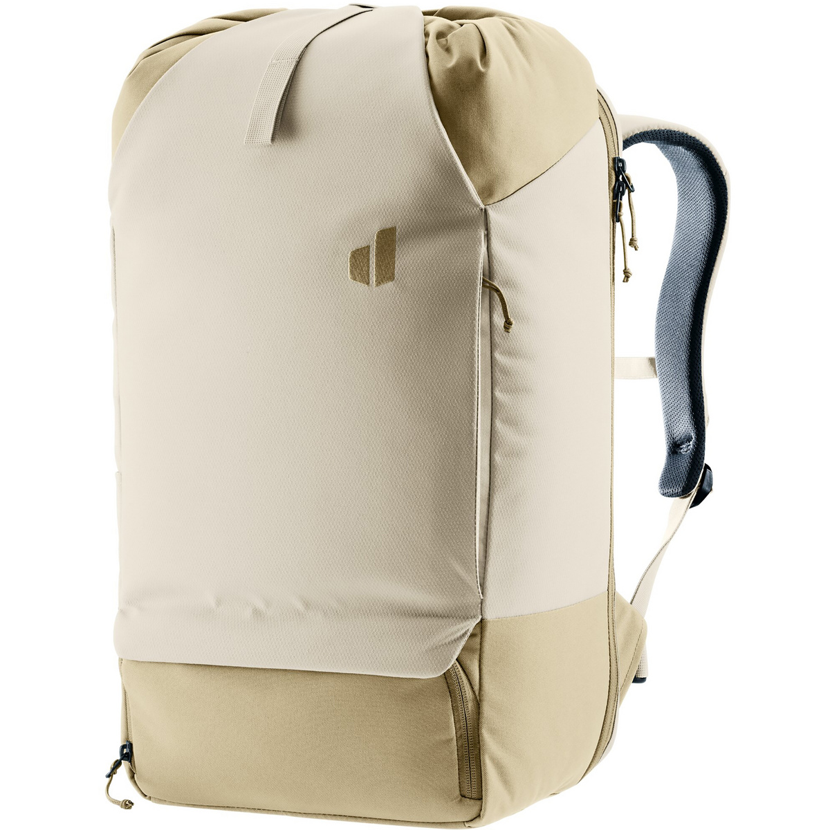 Deuter Utilion 30 Rucksack von Deuter