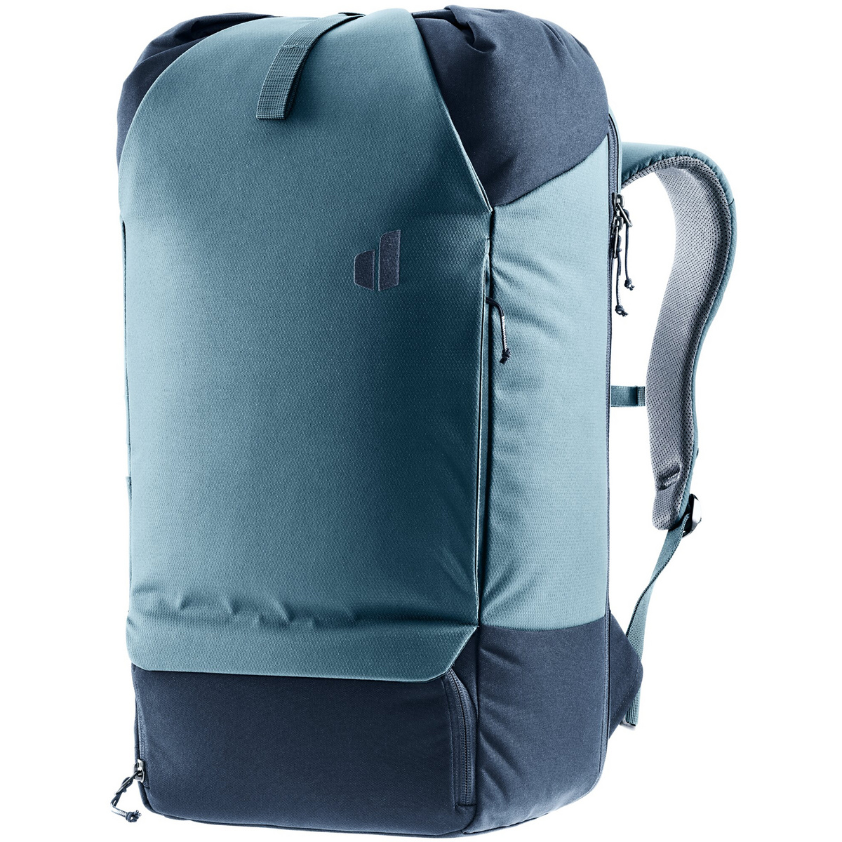 Deuter Utilion 30 Rucksack von Deuter