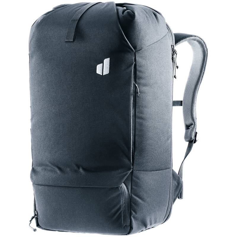 Deuter Utilion 30 Rucksack von Deuter