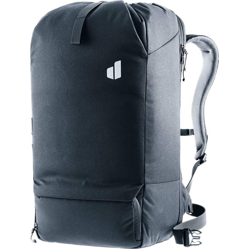 Deuter Utilion 34+5 Rucksack von Deuter