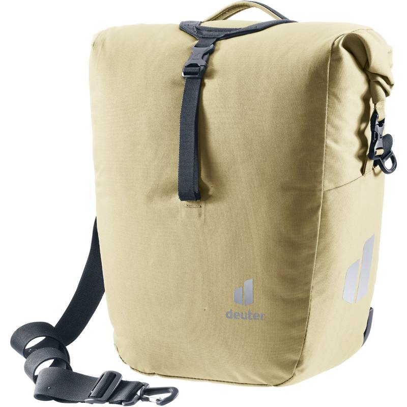 Deuter Valbona 20+5 Rucksack von Deuter