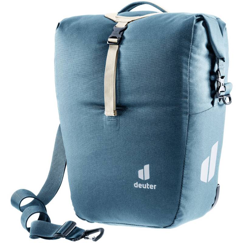 Deuter Valbona 20+5 Rucksack von Deuter