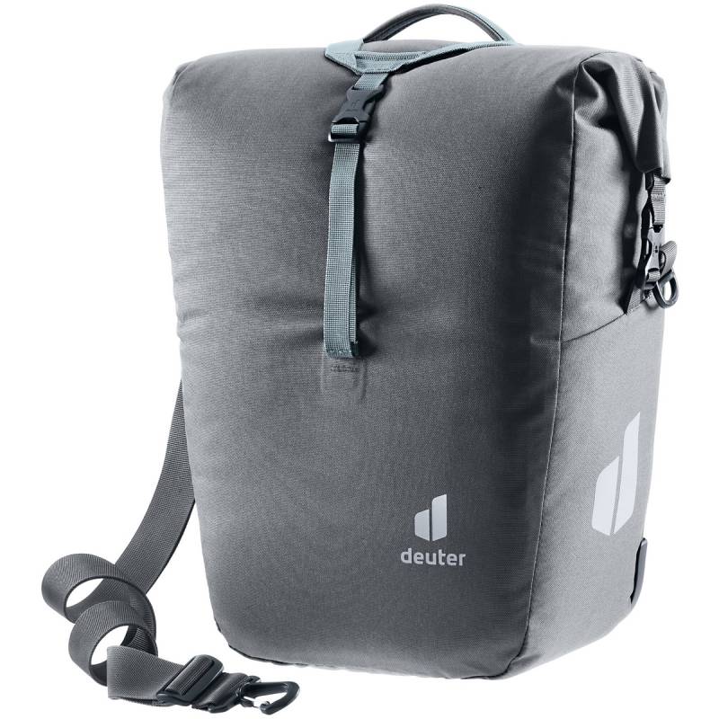 Deuter Valbona 20+5 Rucksack von Deuter