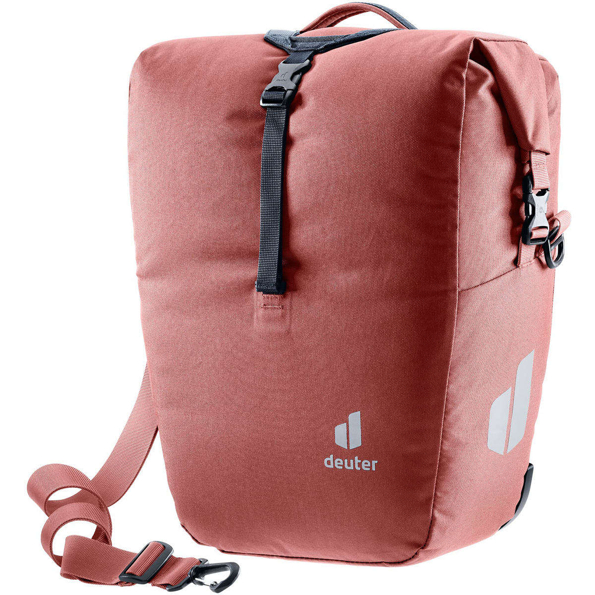 Deuter Valbona 20+5 Rucksack von Deuter