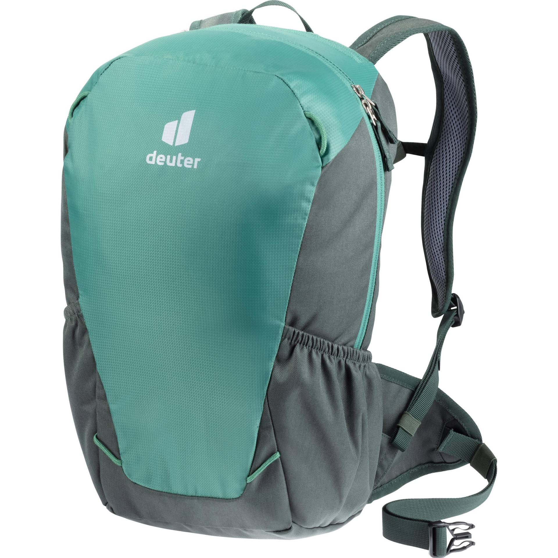 Deuter Velo Air 16 Fahrradrucksack Deuter Velo Air 16 Fahrradrucksack von Deuter