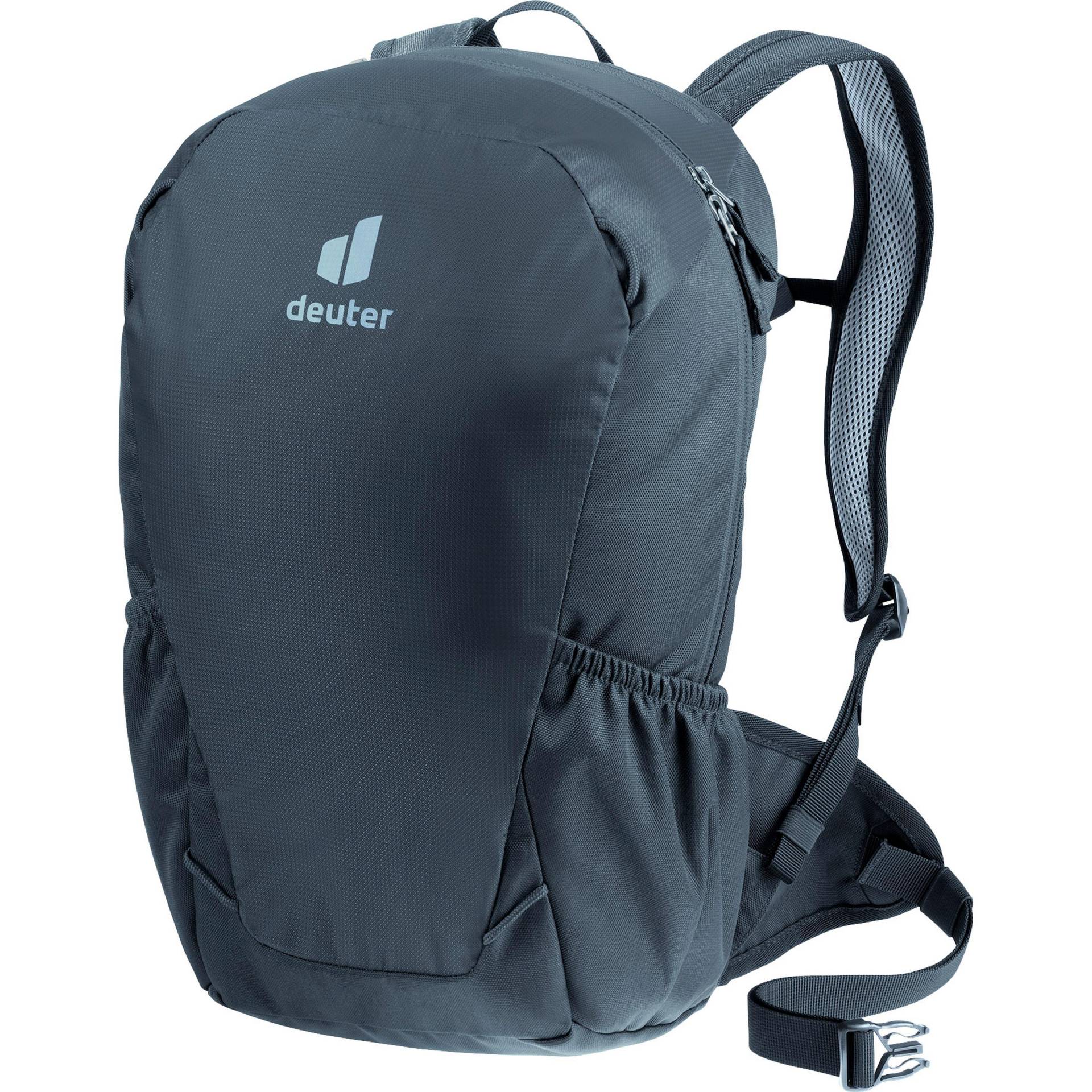 Deuter Velo Air 16 Fahrradrucksack Deuter Velo Air 16 Fahrradrucksack von Deuter
