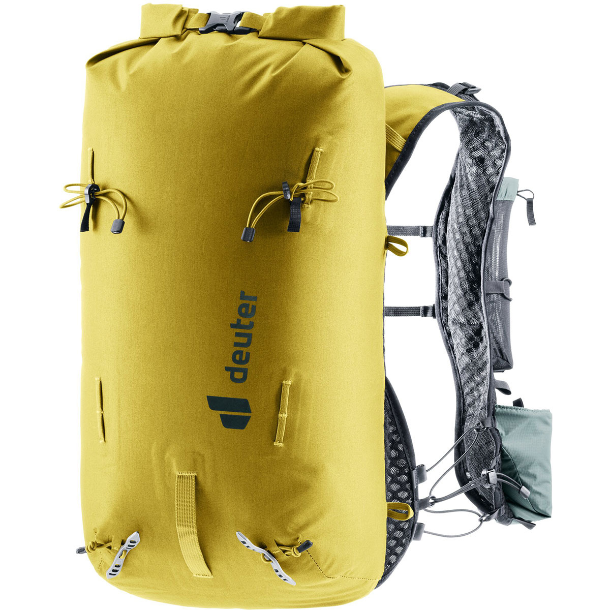 Deuter Vertrail 16 Rucksack von Deuter