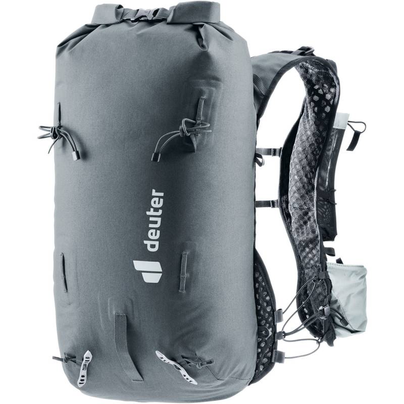 Deuter Vertrail 16 Rucksack von Deuter