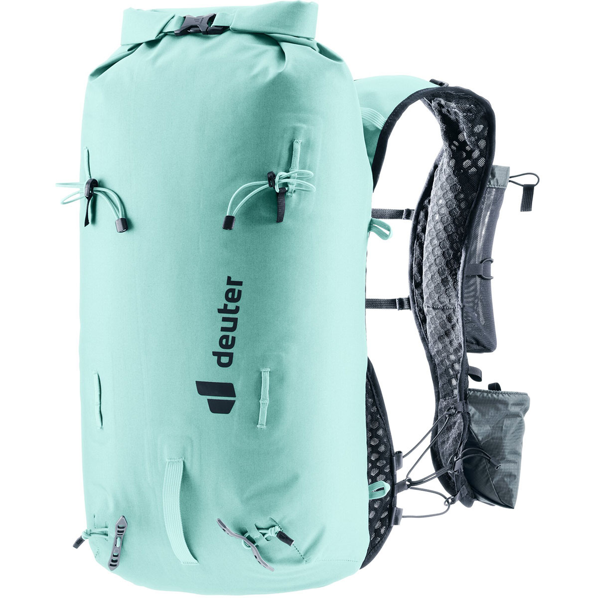 Deuter Vertrail 16 Rucksack von Deuter