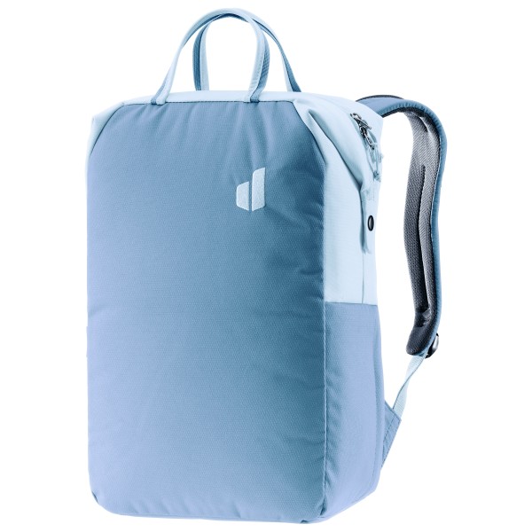 Deuter - Vista - Daypack Gr 18 l beige;blau;braun;grün von Deuter