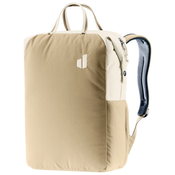 Deuter - Vista - Daypack Gr 18 l beige von Deuter