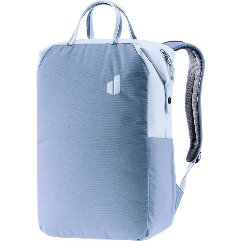 Deuter Vista Daypack Deuter Vista Daypack von Deuter