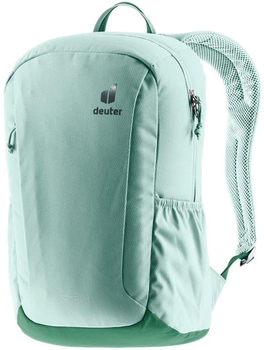 Deuter Vista Skip Daypack mint Deuter Vista Skip Daypack mint von Deuter