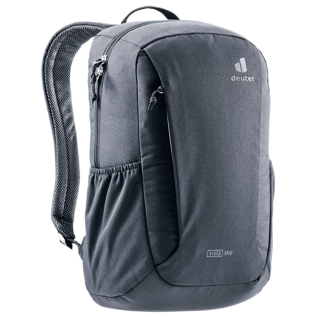 Deuter Vista Skip Rucksack von Deuter