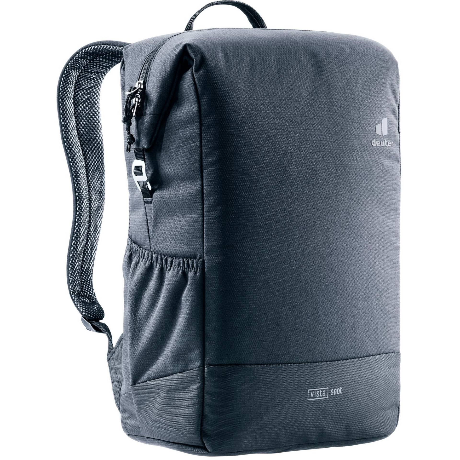 Deuter Vista Spot Daypack Deuter Vista Spot Daypack von Deuter