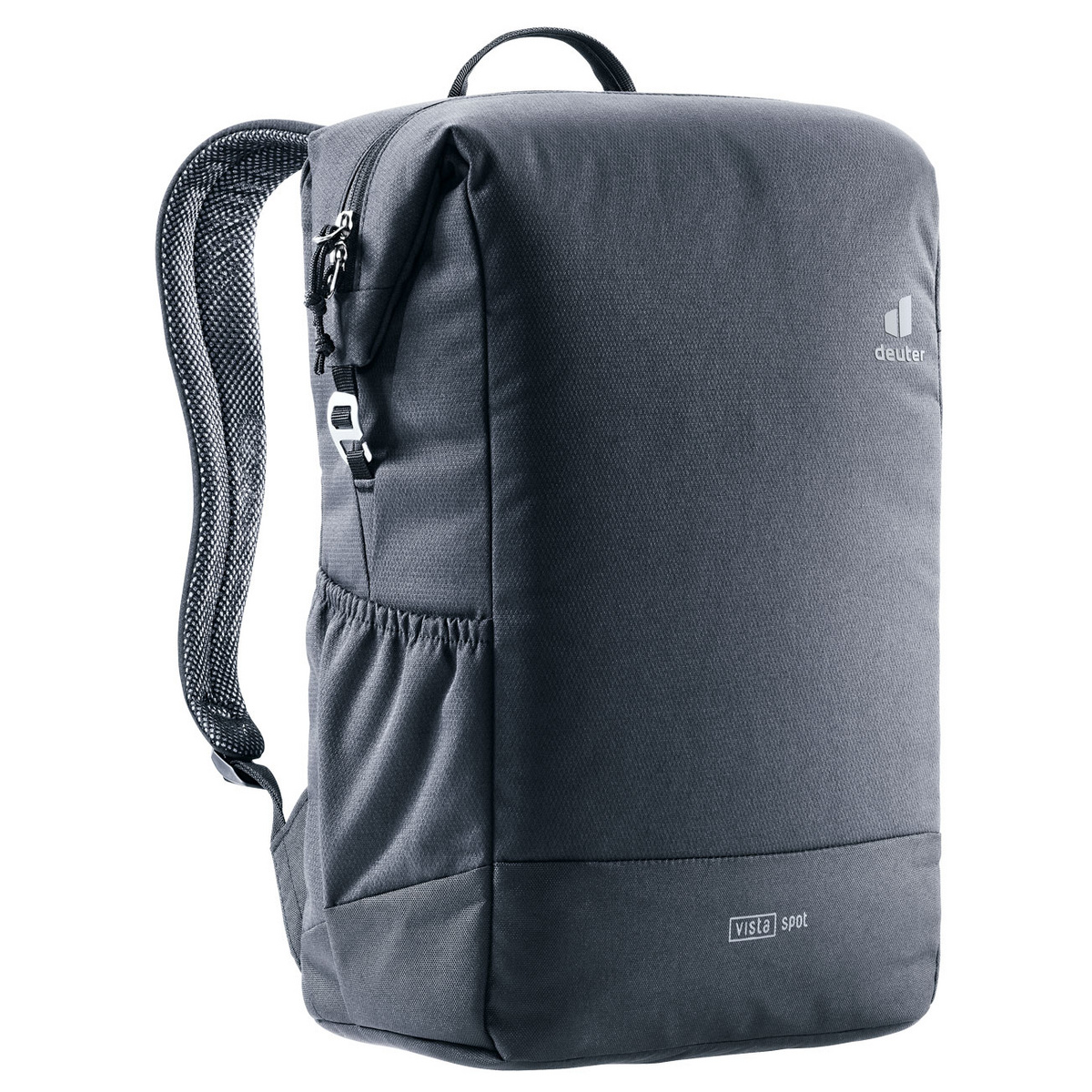 Deuter Vista Spot Rucksack von Deuter