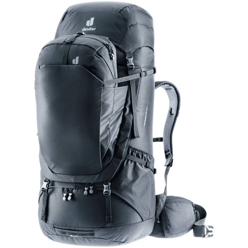 Deuter Voyager 65+10 Rucksack von Deuter