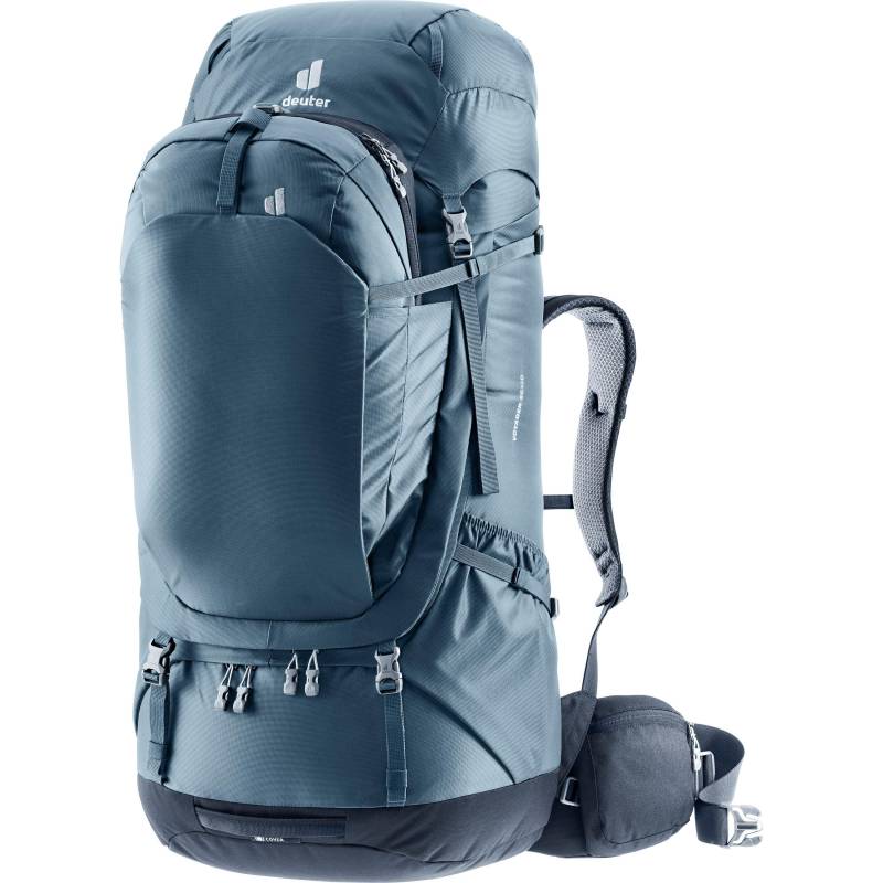 Deuter Voyager 65-10 Trekkingrucksack Herren von Deuter