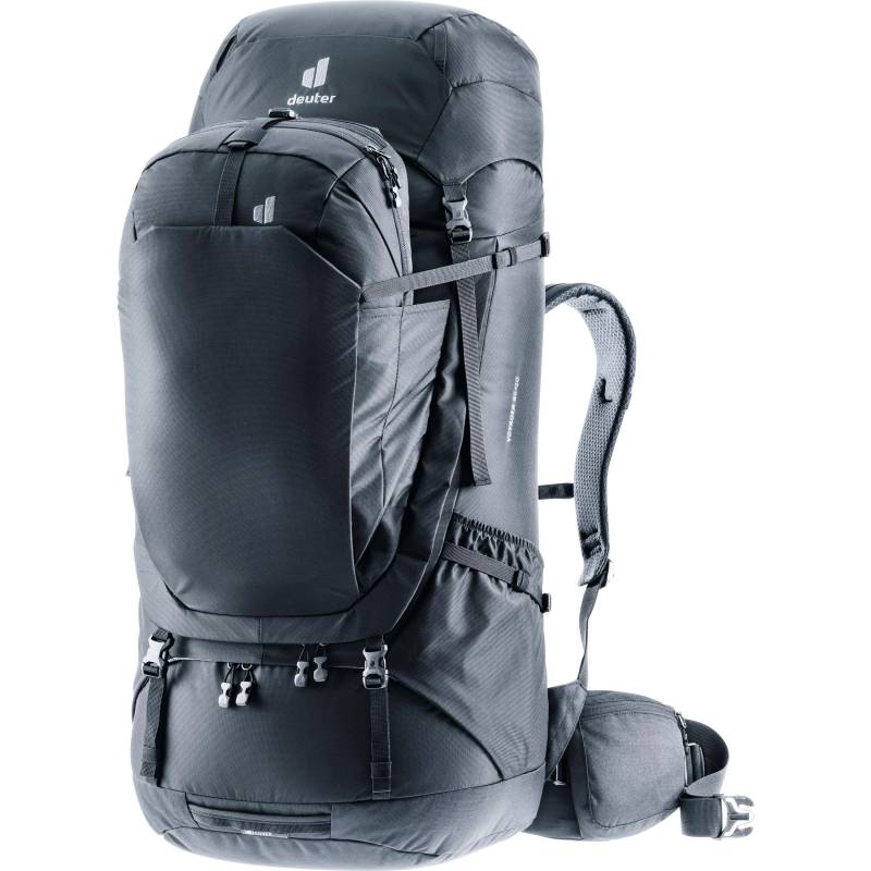 Deuter Voyager 65-10 Trekkingrucksack Herren von Deuter