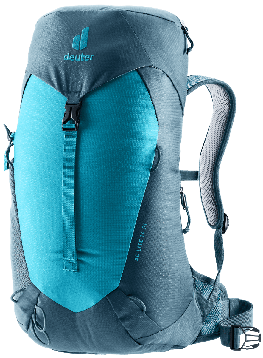 Deuter W's AC LITE 14 SL-0 Einmalige Grösse von Deuter