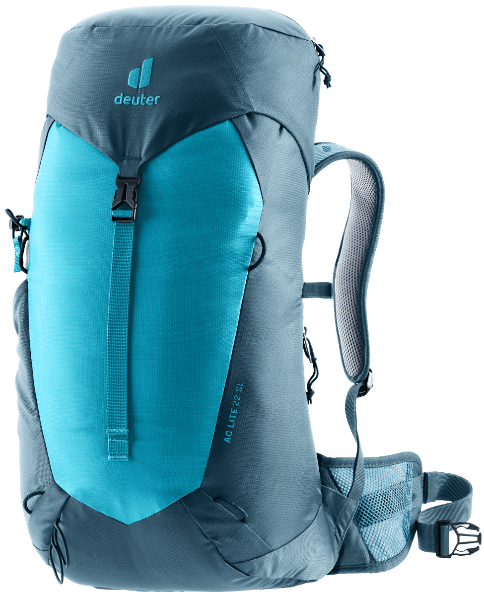 Deuter W's AC LITE 22 SL-0 Einmalige Grösse von Deuter