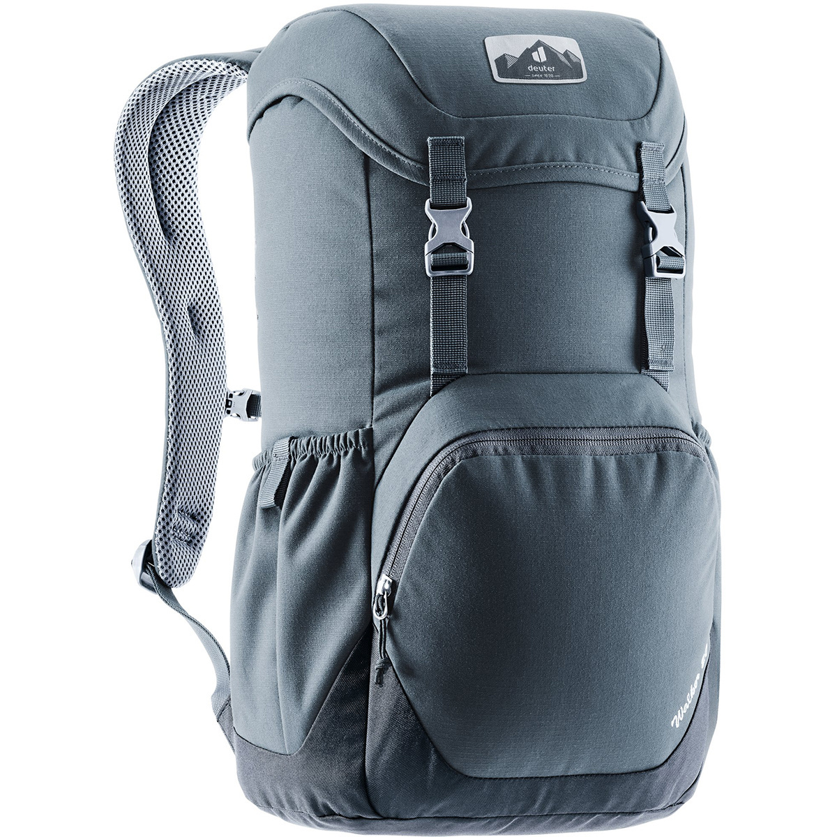 Deuter Walker 20 Rucksack von Deuter