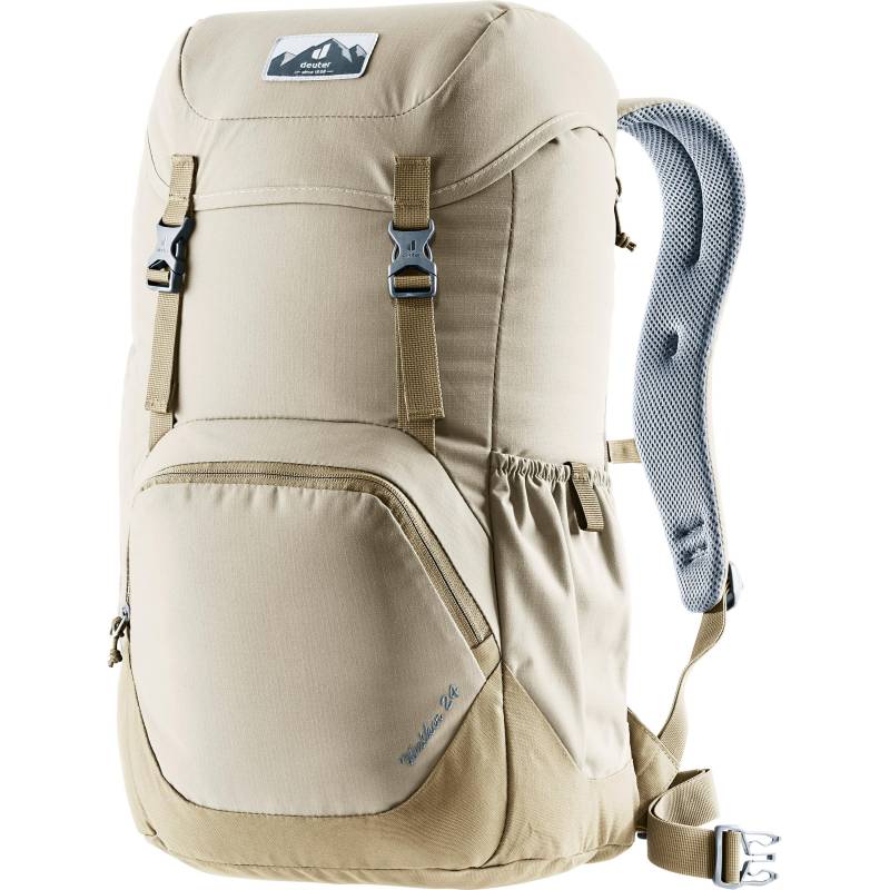 Deuter Walker 24 Daypack von Deuter