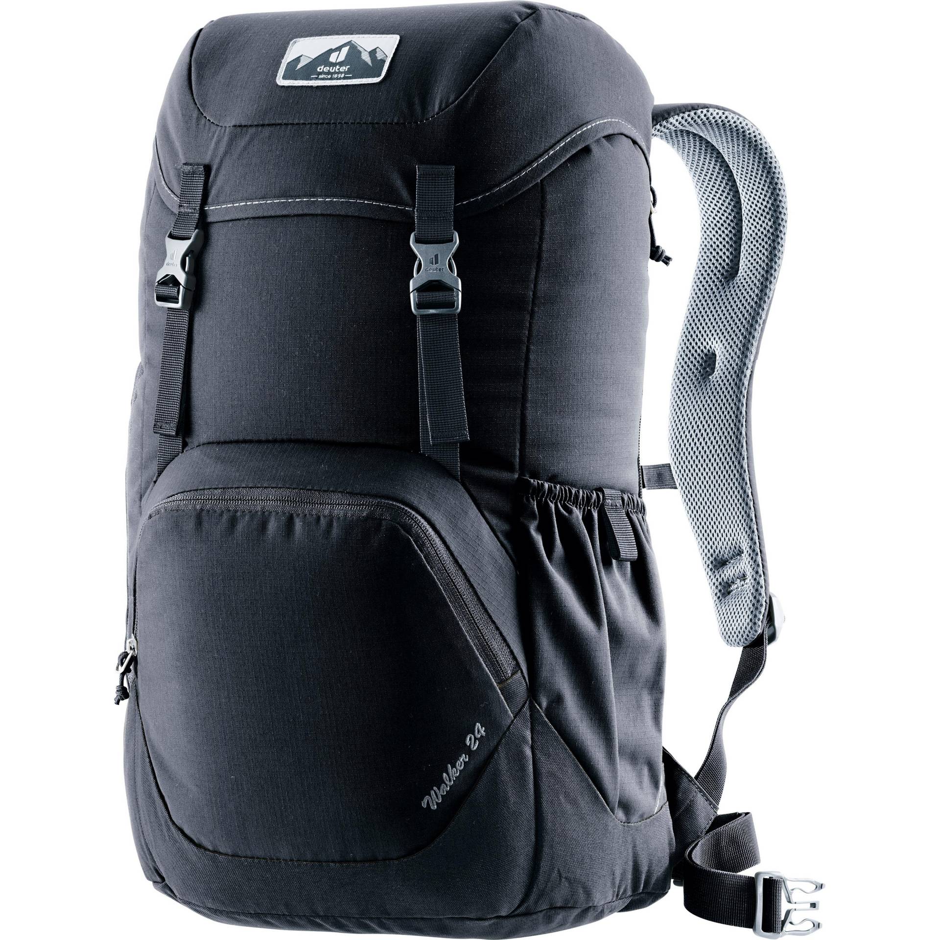 Deuter Walker 24 Daypack von Deuter