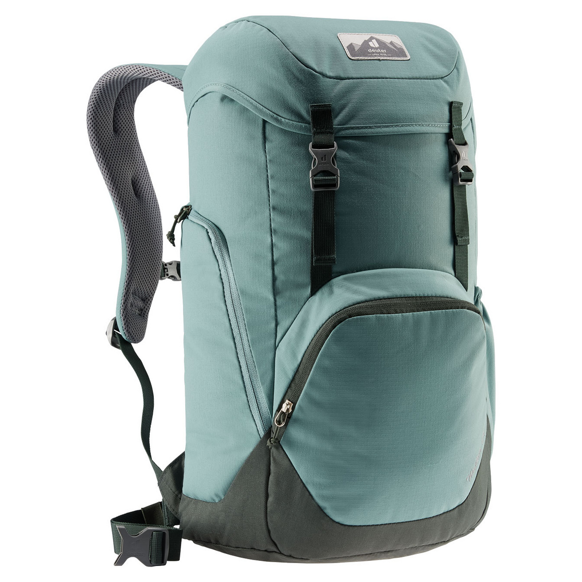 Deuter Walker 24 Rucksack von Deuter