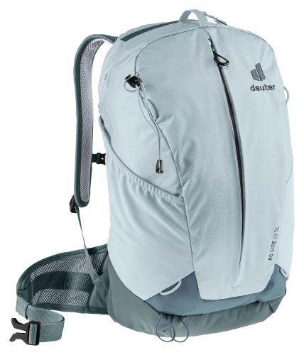 Deuter Wanderrucksack Damen AC Lite SL - 21l tin-shale von Deuter