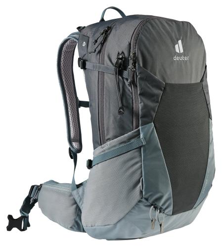 Deuter Wanderrucksack Damen Futura SL - 25l graphite-shale von Deuter