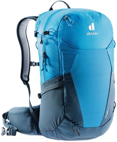 Deuter Wanderrucksack Futura 27 - reef-ink von Deuter