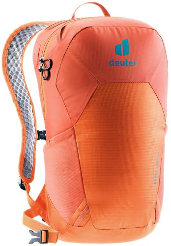 Deuter Wanderrucksack Speed Lite 13 - paprika-saffron von Deuter