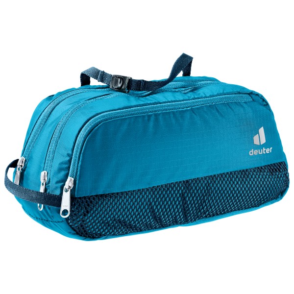 Deuter - Wash Bag Tour III - Necessaire Gr 2 l blau von Deuter