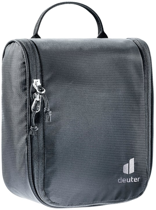 Deuter Wash Center I Necessaire von Deuter