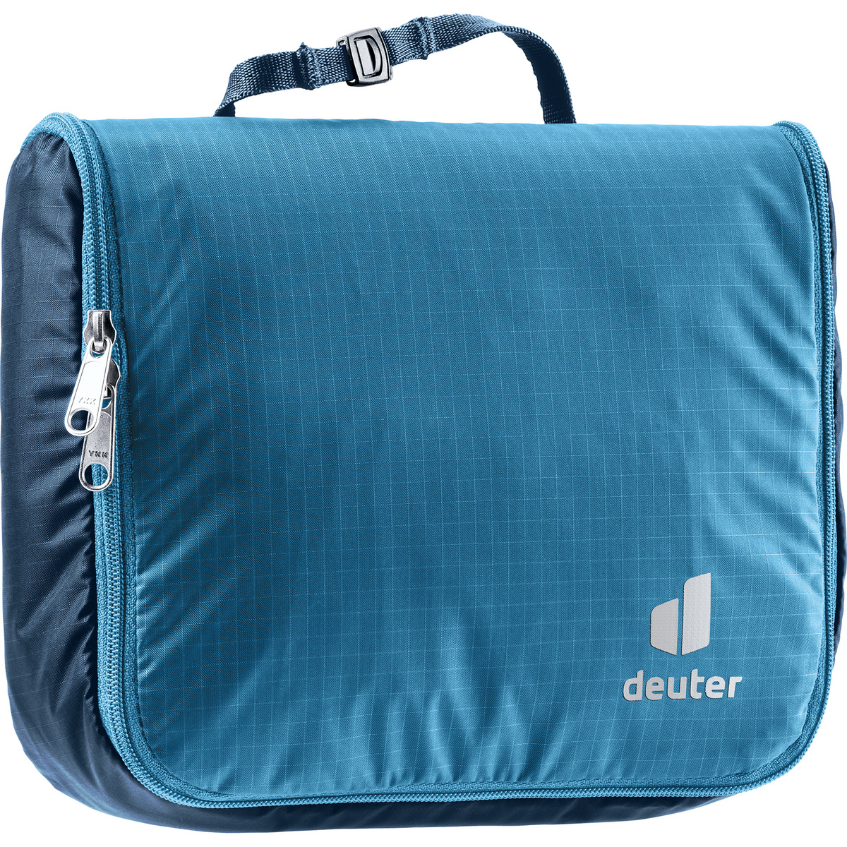 Deuter Wash Center Lite I Kulturtasche von Deuter