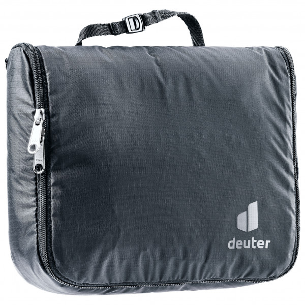 Deuter - Wash Center Lite I - Necessaire Gr 1,5 l blau von Deuter