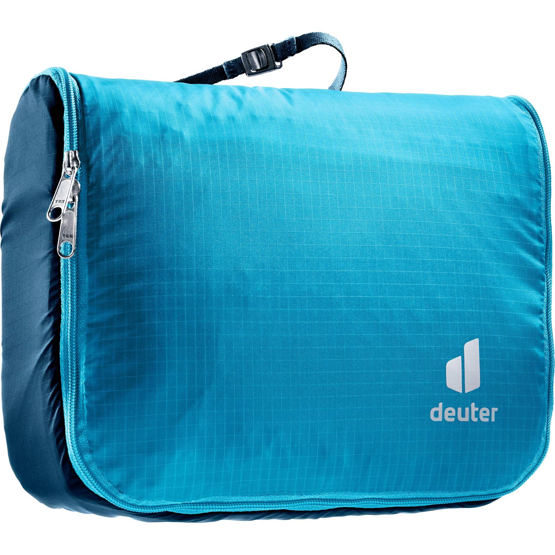 Deuter Wash Center Lite II Kulturbeutel von Deuter