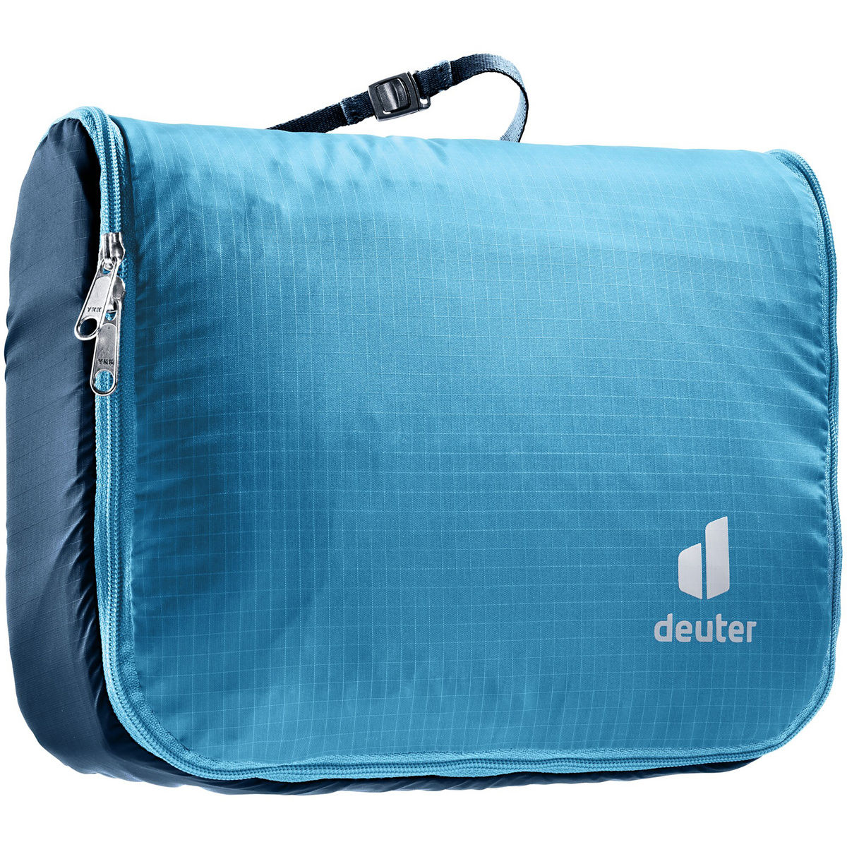 Deuter Wash Center Lite II Kulturtasche von Deuter