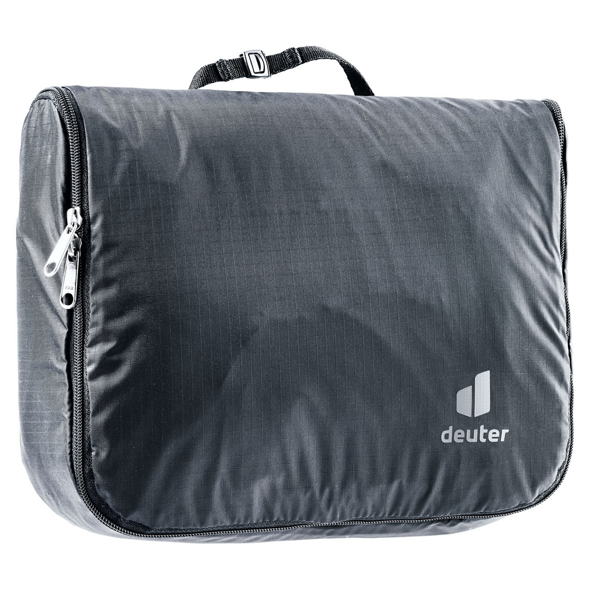 Deuter Wash Center Lite II Kulturtasche von Deuter