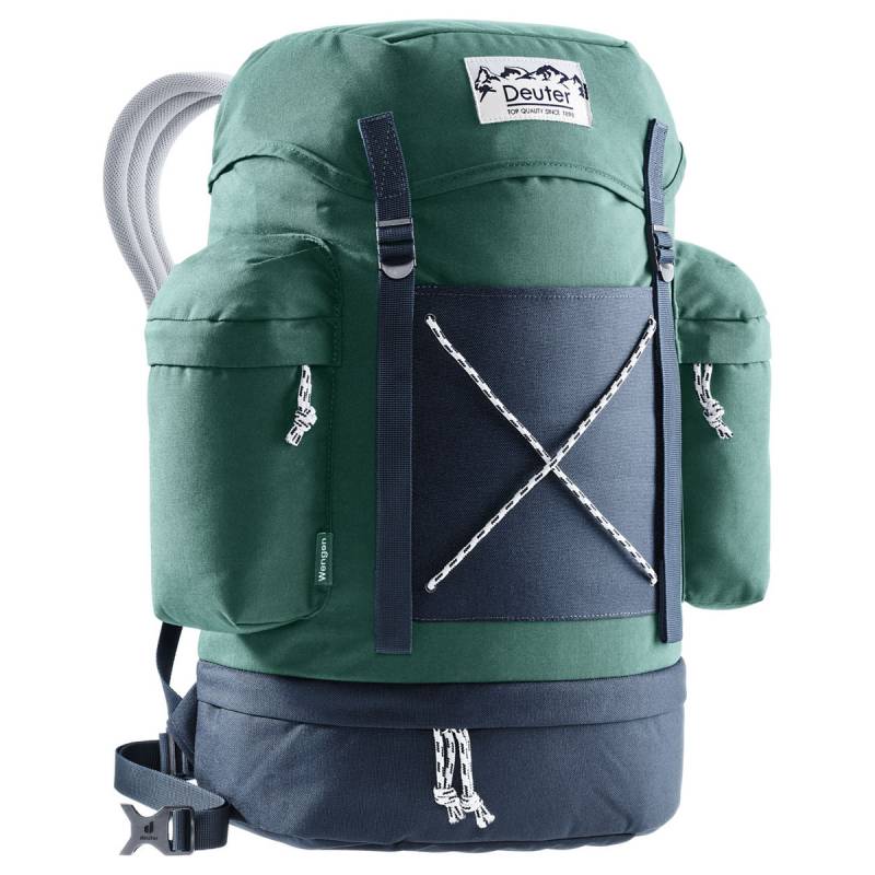 Deuter Wengen Rucksack von Deuter