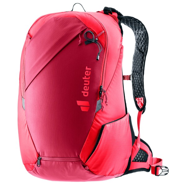 Deuter - Women's Updays 24 SL - Skitourenrucksack Gr 24 l rosa von Deuter