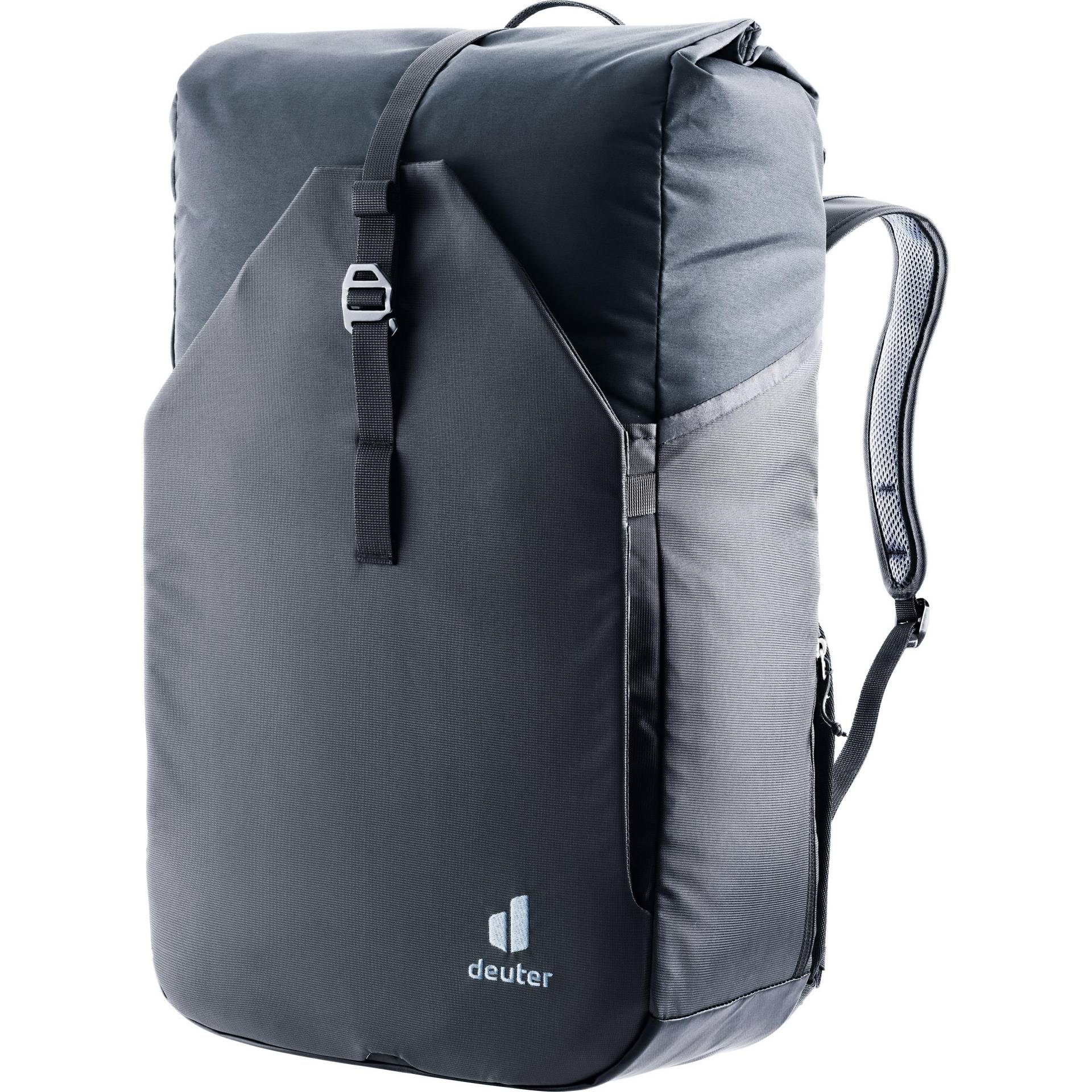 Deuter Xberg 25 Fahrradtasche Deuter Xberg 25 Fahrradtasche von Deuter