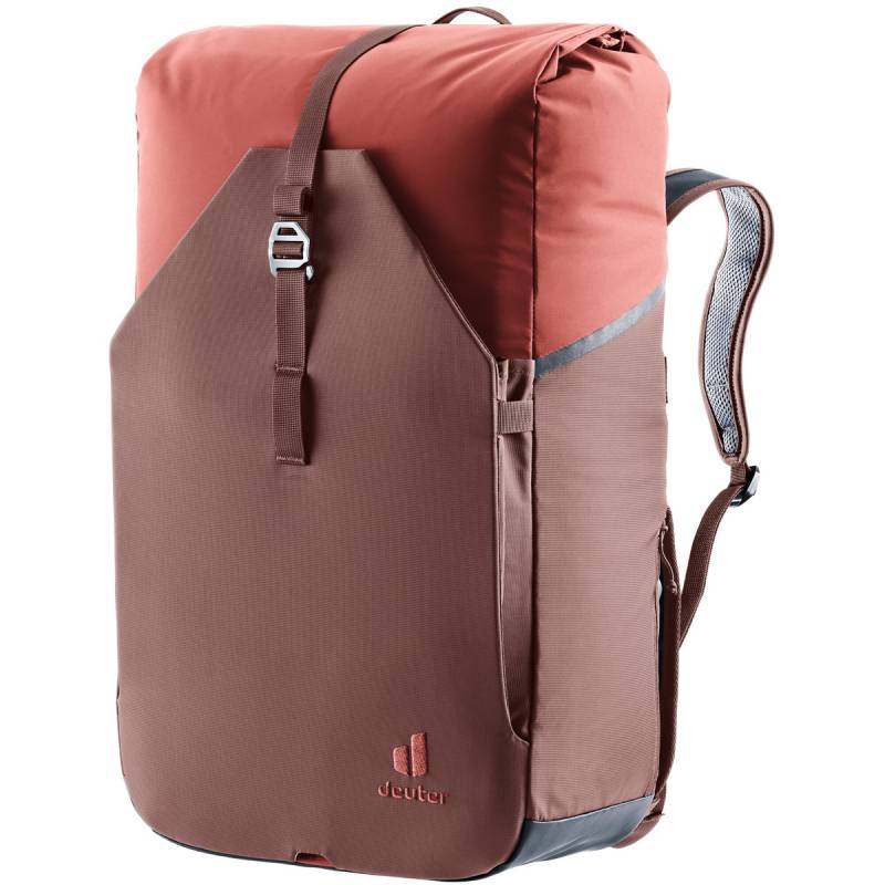 Deuter Xberg 25 Rucksack von Deuter