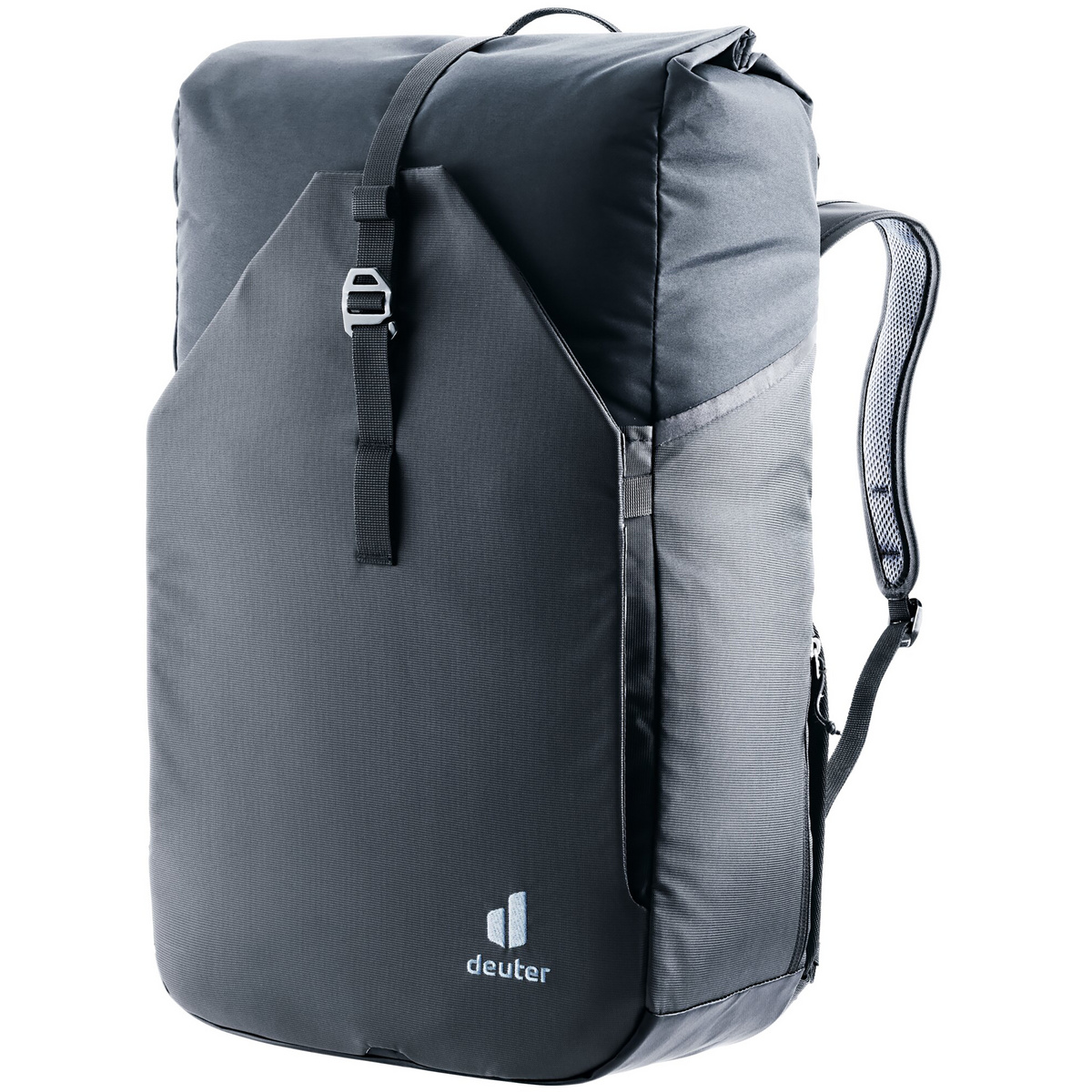 Deuter Xberg 25 Rucksack von Deuter