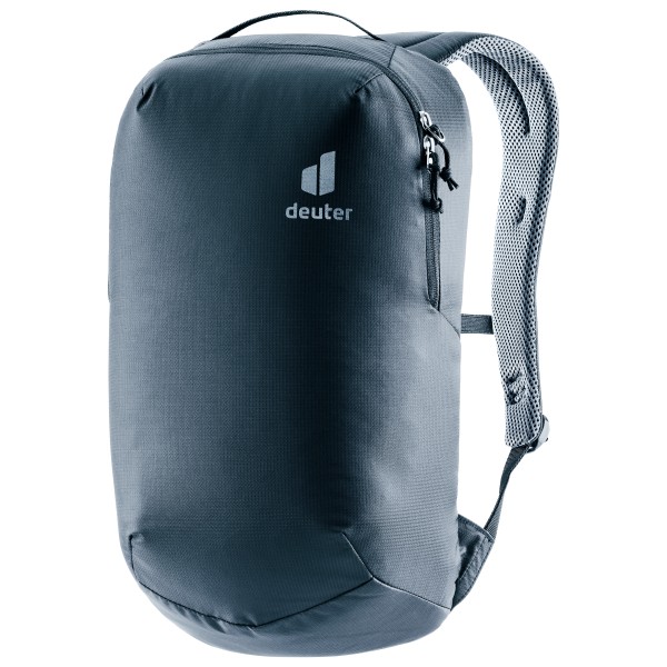 Deuter - Yort 15 - Daypack Gr 15 l blau/grau von Deuter