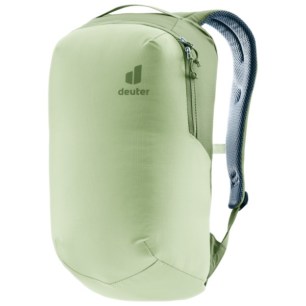 Deuter - Yort 15 - Daypack Gr 15 l grün von Deuter