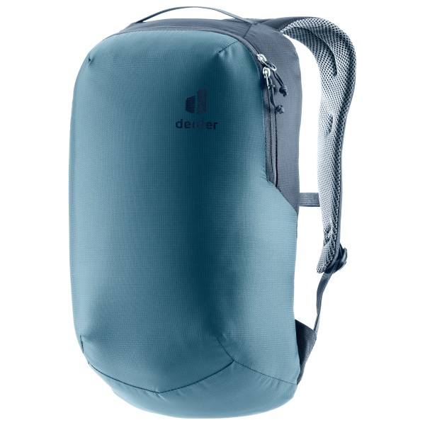 Deuter - Yort 15 - Daypack Gr 15 l türkis/blau von Deuter