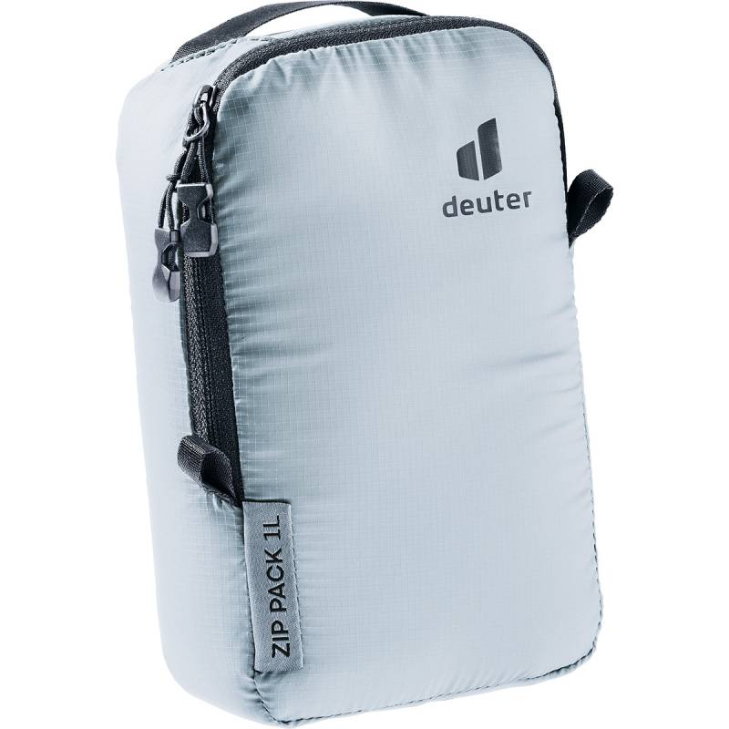 Deuter Zip Pack 1 von Deuter